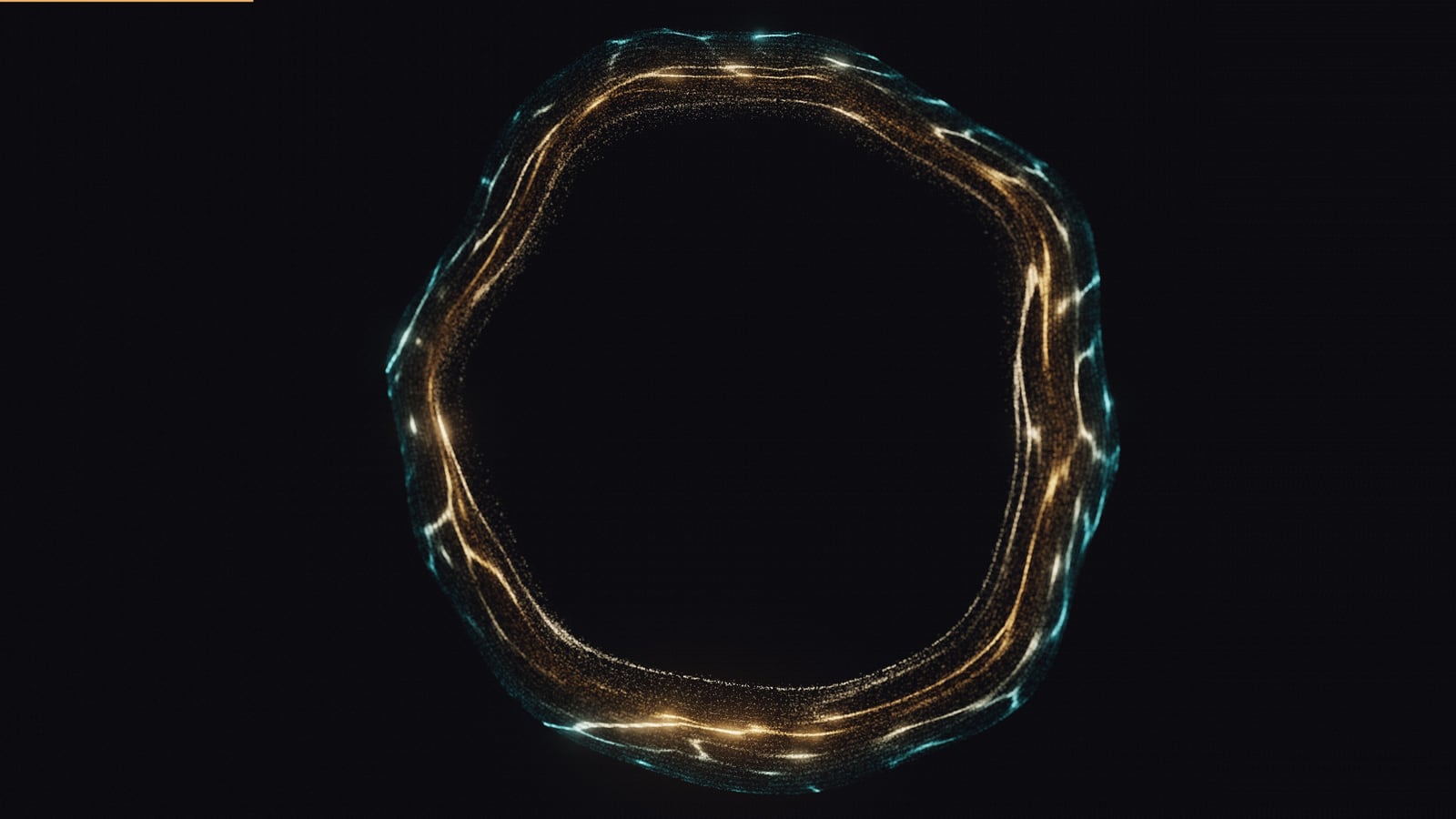 Music — The platforms
