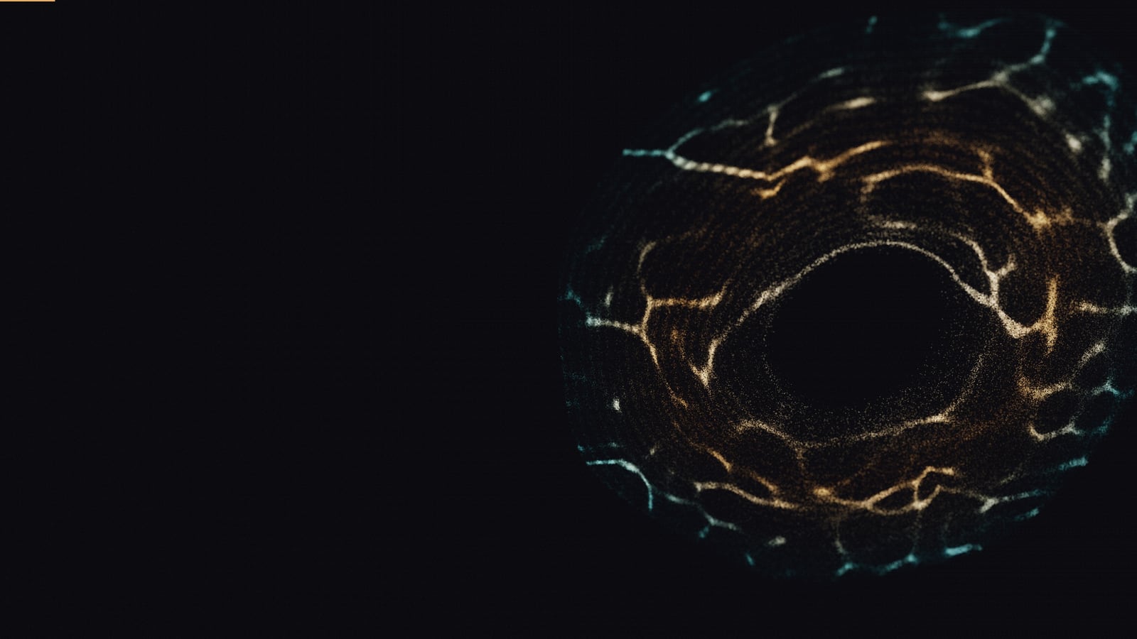 Music — The record