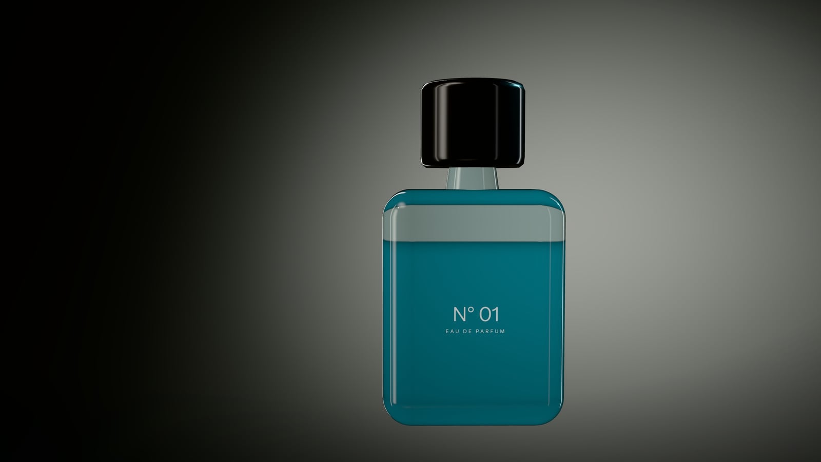Product — Up close